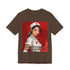 Bloodborne Pathogens Nurse Tee